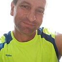 Знакомства: Алекс, 45 лет, Речица