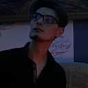 Знакомства: Artem, 21 год, Калининград