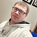 Знакомства: Михаил, 32 года, Казань