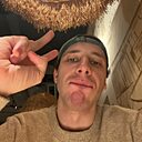 Знакомства: Vi, 26 лет, Волгоград