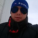 Знакомства: Леонид, 34 года, Комсомольск-на-Амуре