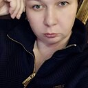 Знакомства: Екатерина, 40 лет, Новосибирск