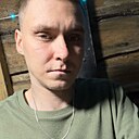 Знакомства: Никита, 25 лет, Рязань