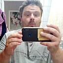 Знакомства: Олег, 36 лет, Барановичи