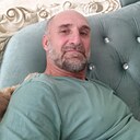 Знакомства: Айсман, 48 лет, Железногорск