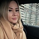 Знакомства: Татьяна, 34 года, Санкт-Петербург