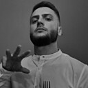 Знакомства: Александр, 27 лет, Адлер