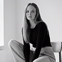 Знакомства: Ангелина, 30 лет, Балашиха