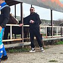 Знакомства: Владимир, 34 года, Феодосия