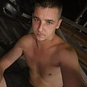 Знакомства: Сергей, 25 лет, Уссурийск