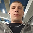 Знакомства: Николай, 41 год, Нерюнгри