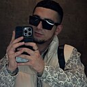 Знакомства: Тимур, 21 год, Казань