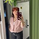 Знакомства: Надежда, 47 лет, Томск