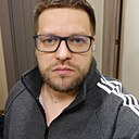 Знакомства: Андрей, 40 лет, Белая Церковь