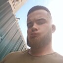 Знакомства: Алексей, 30 лет, Ульяновск