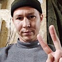 Знакомства: Василий, 35 лет, Тихорецк