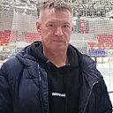 Знакомства: Сергей, 54 года, Санкт-Петербург