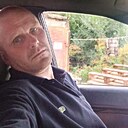 Знакомства: Владимир, 38 лет, Хабаровск