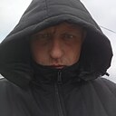 Знакомства: Сергей, 36 лет, Курган