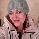 Знакомства: Лариса, 68 лет, Ставрополь