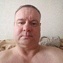 Знакомства: Евгений, 44 года, Казань