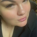 Знакомства: Анна, 37 лет, Владивосток