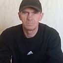 Знакомства: Саша, 56 лет, Ставрополь