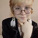 Знакомства: Лаванди, 20 лет, Пенза