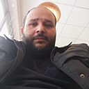 Знакомства: Ульви, 32 года, Тобольск