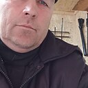 Знакомства: Владимир, 48 лет, Грайворон