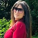 Знакомства: Анастасия, 32 года, Иркутск