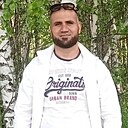 Знакомства: Сухроб Жон, 38 лет, Казань