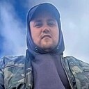 Знакомства: Антон, 25 лет, Петрозаводск