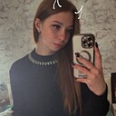 Знакомства: Алина, 27 лет, Ярославль