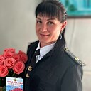 Знакомства: Юлия, 37 лет, Февральск