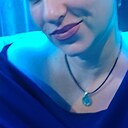 Знакомства: Ольга, 44 года, Наро-Фоминск