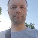 Знакомства: Вадим, 40 лет, Бийск