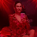 Знакомства: Ксения, 30 лет, Москва