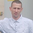 Знакомства: Евгений, 32 года, Курск