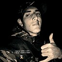 Знакомства: Вадим, 20 лет, Барнаул