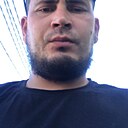 Знакомства: Максим, 33 года, Казань