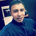 Знакомства: Ануар, 31 год, Павлодар