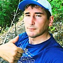 Знакомства: Русиам, 36 лет, Прохладный