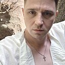 Знакомства: Павел, 36 лет, Калуга