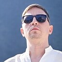 Знакомства: Павел, 37 лет, Калуга