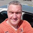 Знакомства: Саша, 44 года, Саранск