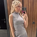 Знакомства: Liliya, 35 лет, Казань