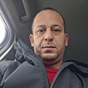 Знакомства: Gokhan, 53 года, Москва