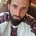 Знакомства: Sindrom, 27 лет, Махачкала