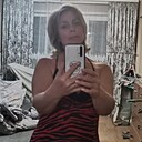 Знакомства: Наталья, 50 лет, Рубцовск